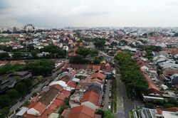 Serangoon Garden Estate (D19), Semi-Detached #591841821